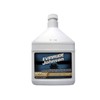 Evinrude Johnson/OMC New OEM HPF PRO Gearcase Lubricant 32oz. Qty