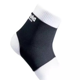McDavid 발목밴드 맥데이비드 발목 보호대 농구 관절 압박 밴드 아대 [M] McDavid Ankle Band Ankle Support Basketball Joint Compression Band [M]