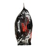Jealous Devil XL All Natural Hardwood Charcoal Grilling Pillow Briquets,