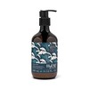 H2Eau Body Wash, with Sea Kelp, Red Sea Algae and