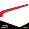 US Cargo Control Heavy Duty Lever Load Binder for 5/16"
