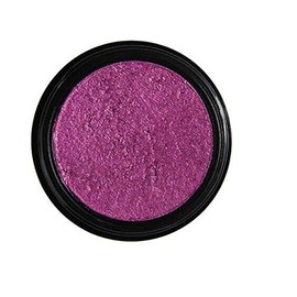 PHOERA Super Vibrant Ultra-Metallic Eyeshadow Long Lasting Waterproof Shimmer High Pigment Glitter Eye Shadow Palette Cosmetic Makeup AQUAPURITY - (121 MOVIE)