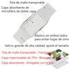 Washable Nappies for Dogs and Dogs for Belly Bands
