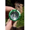 WAYLLSHINE Scalable Green LED 3 Mode Long Range Green Beam
