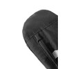 Reusch Moritz Mitten Warm, Windproof and Breathable Mittens Winter Gloves