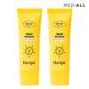 Mediol Barrier Care Sun Cream 50g (2pcs) SPF50+ PA++++ /