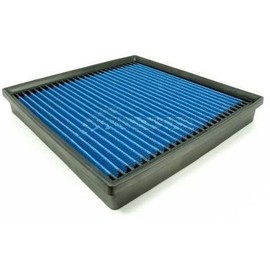 SIMOTA OS-012 Simota Absolute Power Filter Swift Sorio Air Filter Element