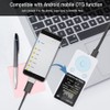 Matte 1.8 Inch MP3 MP4 Music Player FM Recorder Non