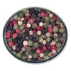 Five Peppercorn Mix in a 1 lb. Bag - KOSHER
