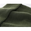 Connectyle Classic Men's Warm Winter Hats Acrylic Knit Cuff Beanie