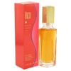 Red By Giorgio Beverly Hills Womens Eau De Toilette (EDT)