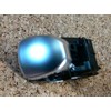 GENUINE LAND ROVER GEAR SHIFTER MODULE KIT RANGE ROVER SPORT