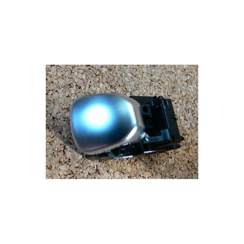 GENUINE LAND ROVER GEAR SHIFTER MODULE KIT RANGE ROVER SPORT