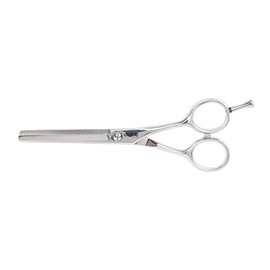 Diane Rose - Diluyente de dientes (28 dientes)