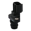 Engine Cam Camshaft Position Sensor for Express Savana Sierra Silverado