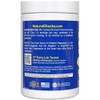 Natural Stacks Magtein Magnesio Treonato Glicinato Taurato Polvo Magtech Bebida