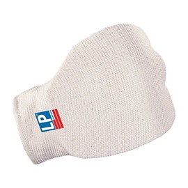 LP SUPPORTS Padded Hand Guard , Senior