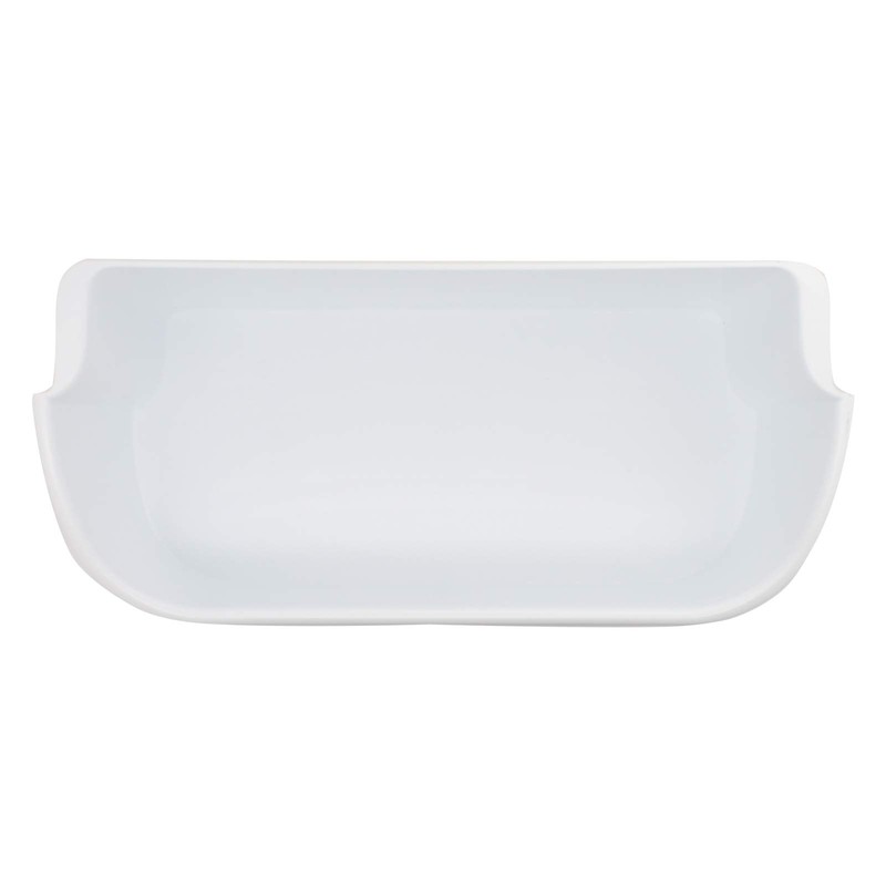 240356401 Door Bin Replacement for Frigidaire FRS26H5ASB4 Refrigerator - Compatible