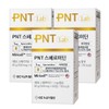 [GC Green Cross Wellbeing] PNT spermidine 60 tablets (2 months’ supply) 3 boxes (6 months’ supply) / [GC녹십자웰빙] PNT 스페르미딘 60정(2개월분) 3박스(6개월분)