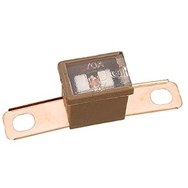 Bussmann Cooper Bussmann FLB-70 Fusible Link