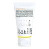 Protector Solar SuperUV Toque Seco Garnier, 40ml