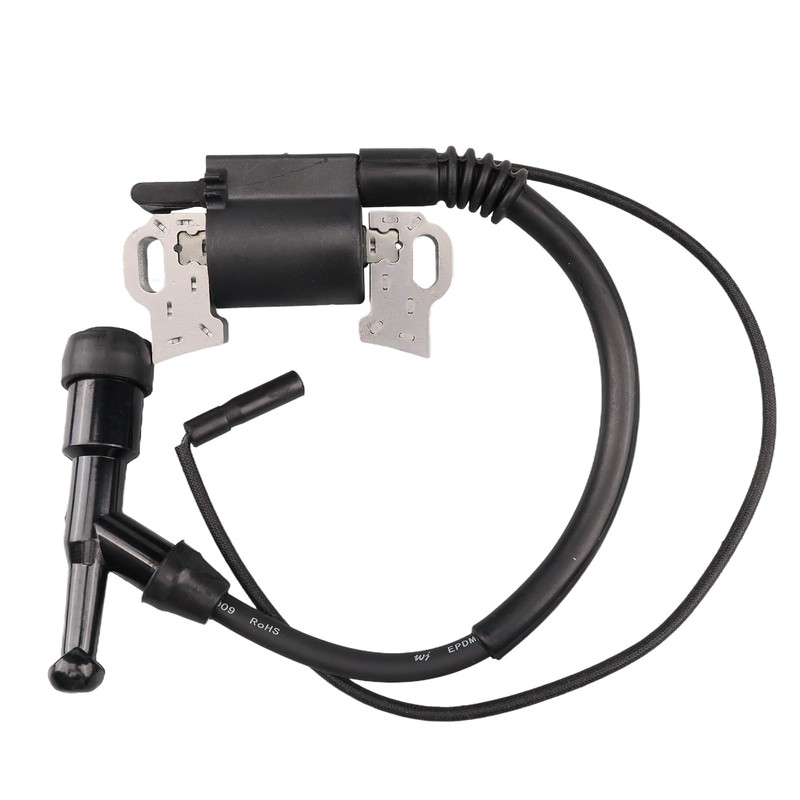 17-584-03-S Ignition Coil with Spark Plug for Kohler CH440 Engine