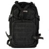 UD GPS Tact Bugout Turning Tool Backpack Comprised of High-Tech