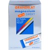 Magnesium Direct 400 mg Grandelate Powder Pack of 40