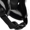 Cliff Keen Fusion Headgear
