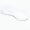 Collonil Gel Heel Padding Insole, DFGBEPDK 90720010000 Multicolour Size: One