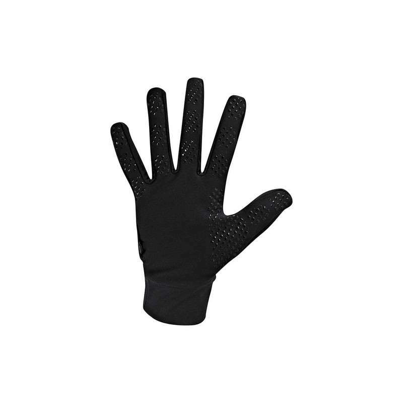 Jako Boy's Field Player Gloves Fleece Accessories (Caps, Hats, etc.),