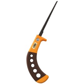 若獅子 ミニ突廻鋸 100