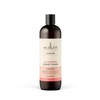 Sukin Buy Sukin Volumising Conditioner 500ml Online | Chempro Chemists
