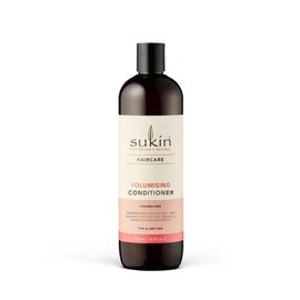 Sukin Buy Sukin Volumising Conditioner 500ml Online | Chempro Chemists