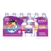Fruit2O Flavored Water, 24 Piece Variety Pack, 20 Ounce