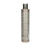 Hair Company ILLUMINATING Cosmetics Woman TU