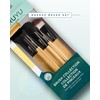 Truyu Brush Collection