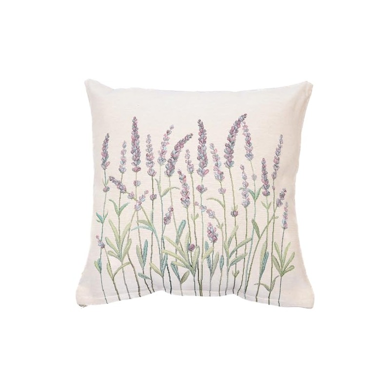 textile idea Cushion Cover 45 x 45 cm Tapestry, Decorative