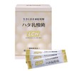Hattaractobacillus LCH 30 Packets, 1 Pack Per Day