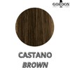 Gordon Hair Fibres Set 2 x 22 g - Instant
