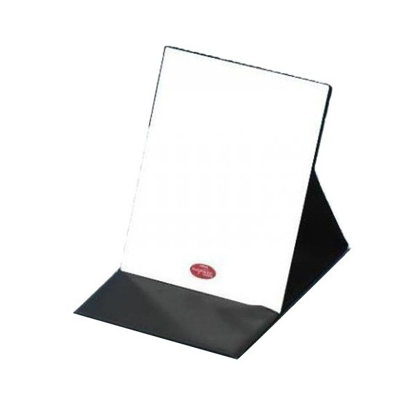 HP – 43 napyua Professional Model Magnifier with 折立 Mirror (L)