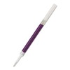 Pentel LR7V Refill for Pentel EnerGel Retractable Liquid Gel Pens