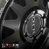 Tuerca De Rueda M14 X 1,5, Repuesto Para Chevy Silverado