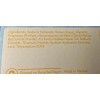 Yardley London Chamomile Flower Soap Nourishing Baby Bar Soap 4