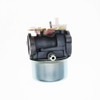 SAKITAM Carburetor fit for Karcher K4400G K4400 Pressure Washer