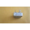 General Semiconductor 1Pcs 1000V 50A Metal Case Single Phase Diode