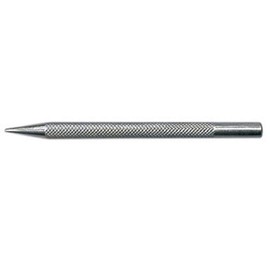 Ega Master 63408 - Taper Punch 2 mm