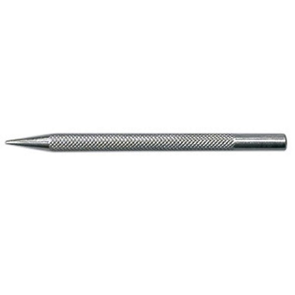 Ega Master 63408 - Taper Punch 2 mm