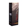 New Intas Morr_Pro Hair Serum For Hair (60 ml)