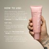 ARKIVE The Future Youth Treatment Mask 180ml